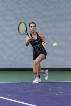 Helene Grimm 313 - Norddeutsche Meisterschaft